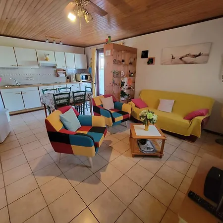 Vila Belle D'angle Spacieuse Climatisee, Dans Domaine Portes Du Soleil, 3 Chambres, 6 Couchages, Wifi, 400m De La Lrpdsa6