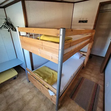 Belle D'angle Spacieuse Climatisee, Dans Domaine Portes Du Soleil, 3 Chambres, 6 Couchages, Wifi, 400m De La Lrpdsa6 Vila Portiragnes