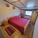 Belle D'angle Spacieuse Climatisee, Dans Domaine Portes Du Soleil, 3 Chambres, 6 Couchages, Wifi, 400m De La Lrpdsa6 Vila Portiragnes