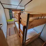 Belle D'angle Spacieuse Climatisee, Dans Domaine Portes Du Soleil, 3 Chambres, 6 Couchages, Wifi, 400m De La Lrpdsa6 * Portiragnes