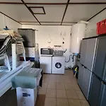 Vila Belle D'angle Spacieuse Climatisee, Dans Domaine Portes Du Soleil, 3 Chambres, 6 Couchages, Wifi, 400m De La Lrpdsa6 *