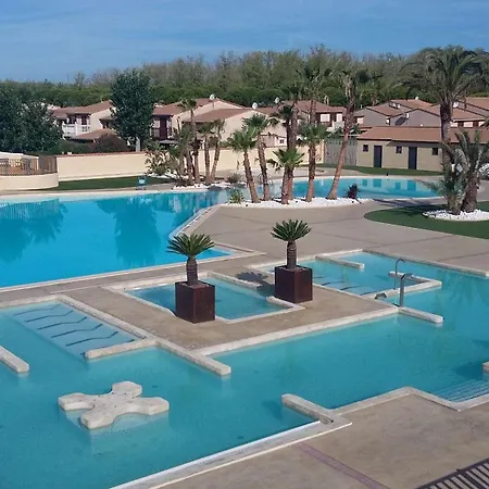 Belle D'angle Spacieuse Climatisee, Dans Domaine Portes Du Soleil, 3 Chambres, 6 Couchages, Wifi, 400m De La Lrpdsa6 *