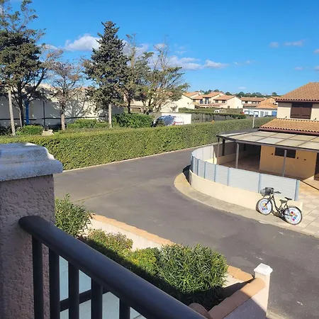 Belle D'angle Spacieuse Climatisee, Dans Domaine Portes Du Soleil, 3 Chambres, 6 Couchages, Wifi, 400m De La Lrpdsa6