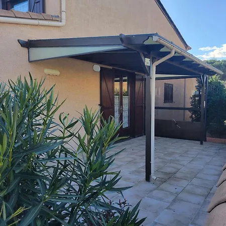 Belle D'angle Spacieuse Climatisee, Dans Domaine Portes Du Soleil, 3 Chambres, 6 Couchages, Wifi, 400m De La Lrpdsa6 Villa *