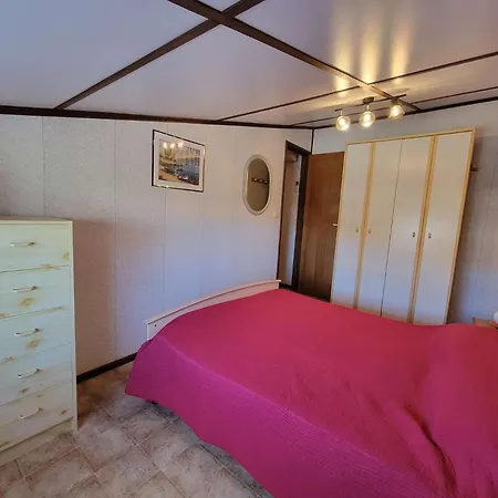 Belle D'angle Spacieuse Climatisee, Dans Domaine Portes Du Soleil, 3 Chambres, 6 Couchages, Wifi, 400m De La Lrpdsa6