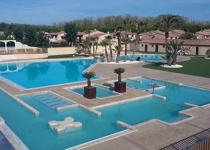 Belle D'angle Spacieuse Climatisee, Dans Domaine Portes Du Soleil, 3 Chambres, 6 Couchages, Wifi, 400m De La Lrpdsa6 *