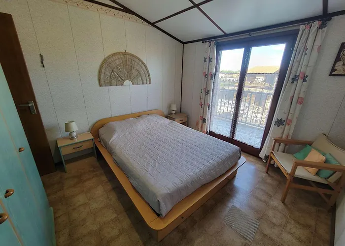 Belle D'angle Spacieuse Climatisee, Dans Domaine Portes Du Soleil, 3 Chambres, 6 Couchages, Wifi, 400m De La Lrpdsa6 Villa